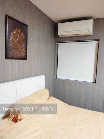 Blk 412 Bedok North Avenue 2 (Bedok), HDB 3 Rooms #509442771